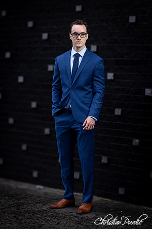 christianpurdie.com-CPP_9624