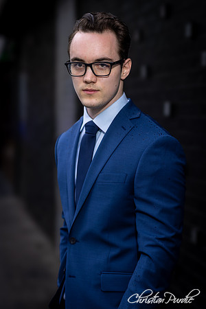 christianpurdie.com-CPP_9629