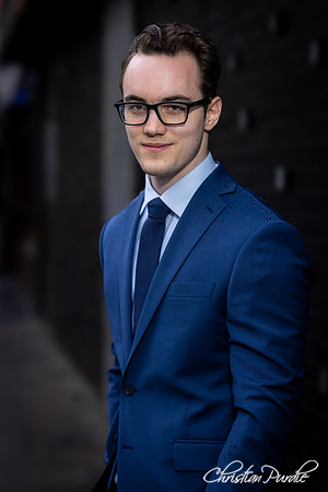 christianpurdie.com-CPP_9631
