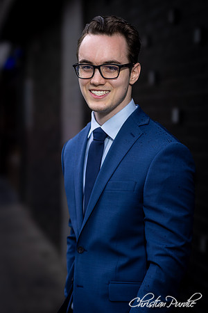 christianpurdie.com-CPP_9633