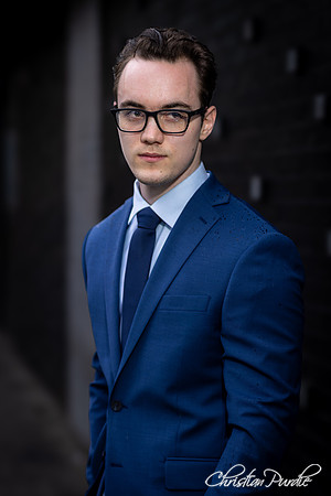 christianpurdie.com-CPP_9637