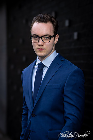 christianpurdie.com-CPP_9642