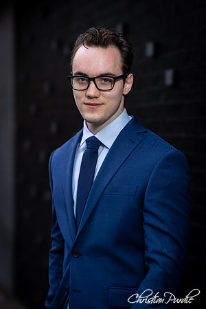 christianpurdie.com-CPP_9643