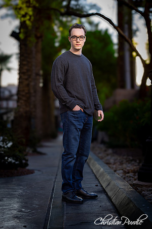 christianpurdie.com-CPP_9652
