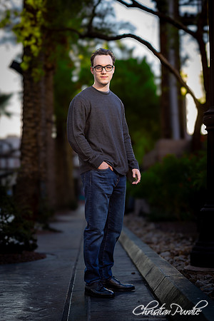 christianpurdie.com-CPP_9655