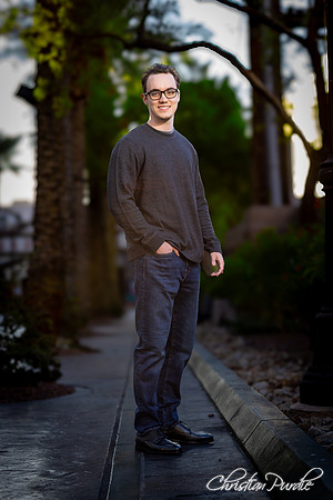 christianpurdie.com-CPP_9658