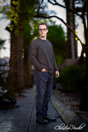 christianpurdie.com-CPP_9662
