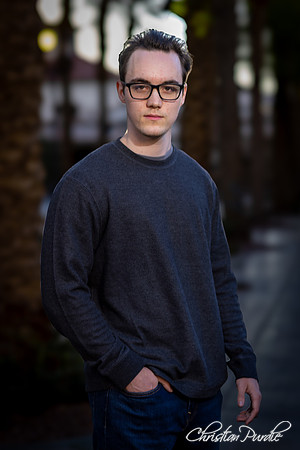 christianpurdie.com-CPP_9670