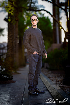 christianpurdie.com-CPP_9665