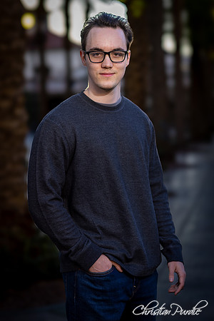 christianpurdie.com-CPP_9672