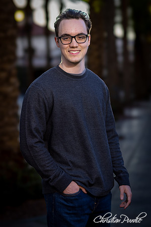 christianpurdie.com-CPP_9674