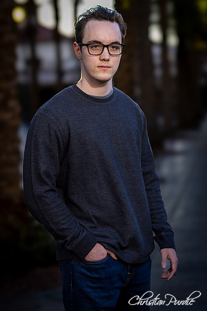 christianpurdie.com-CPP_9677