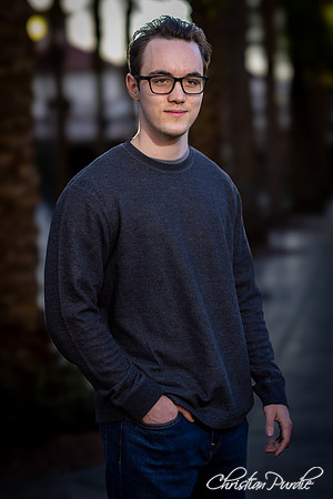 christianpurdie.com-CPP_9680