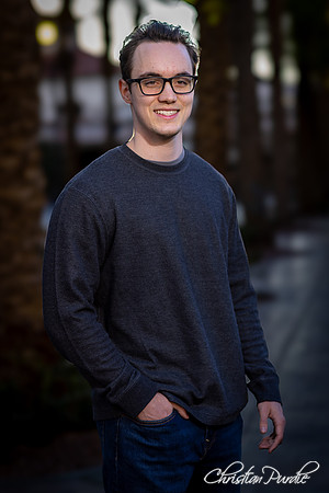 christianpurdie.com-CPP_9681
