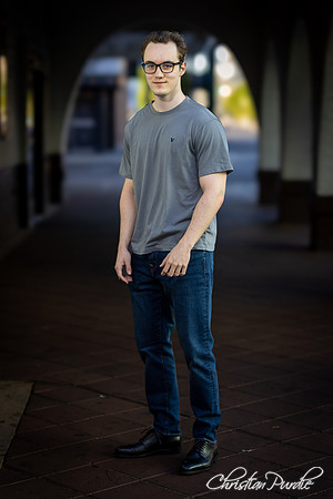 christianpurdie.com-CPP_9783