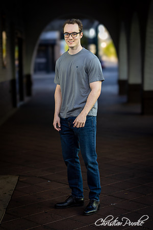 christianpurdie.com-CPP_9785