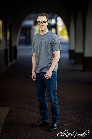 christianpurdie.com-CPP_9788