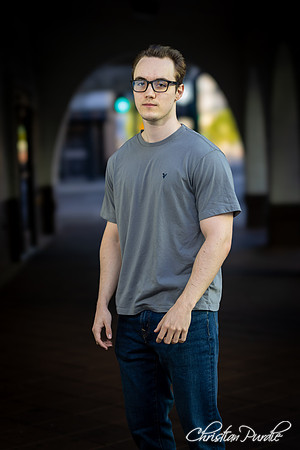 christianpurdie.com-CPP_9779