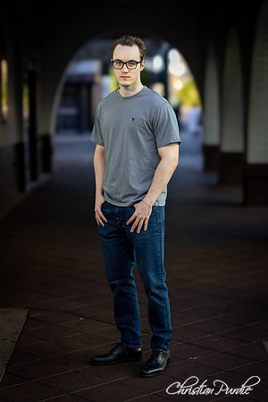 christianpurdie.com-CPP_9790