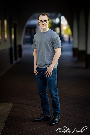 christianpurdie.com-CPP_9793