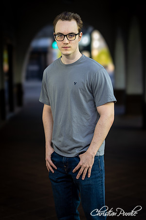 christianpurdie.com-CPP_9797