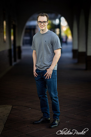 christianpurdie.com-CPP_9796