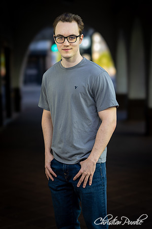 christianpurdie.com-CPP_9799