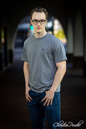 christianpurdie.com-CPP_9803