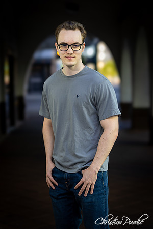 christianpurdie.com-CPP_9805