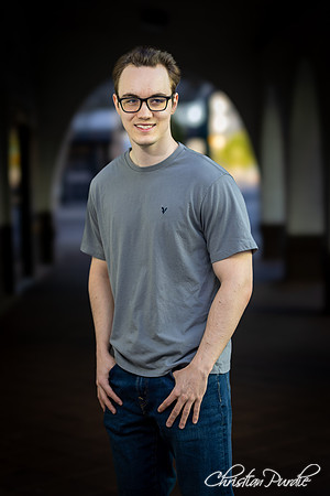 christianpurdie.com-CPP_9808