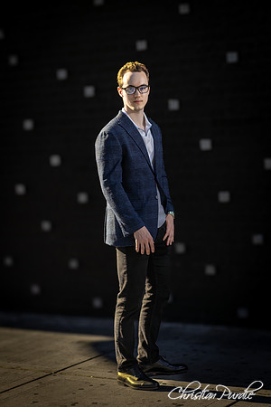 christianpurdie.com-CPP_9822
