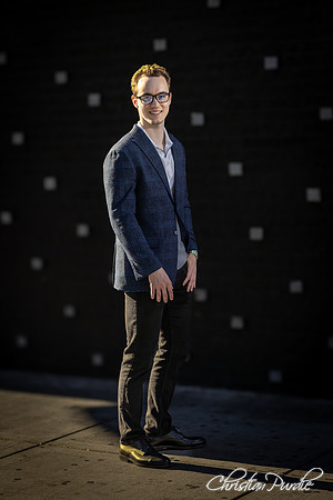 christianpurdie.com-CPP_9831