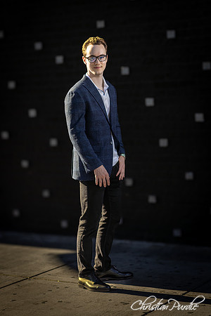 christianpurdie.com-CPP_9828