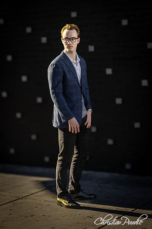 christianpurdie.com-CPP_9833