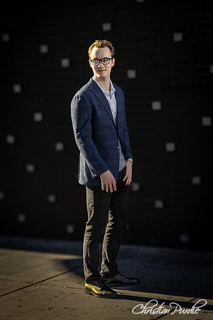 christianpurdie.com-CPP_9835