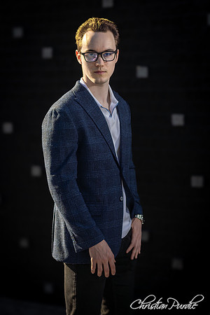 christianpurdie.com-CPP_9839