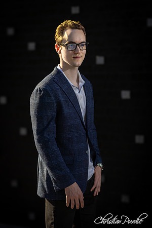 christianpurdie.com-CPP_9846