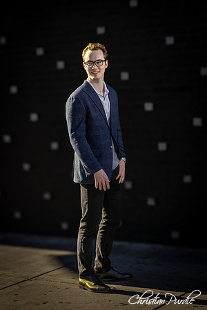 christianpurdie.com-CPP_9837