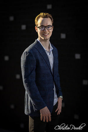 christianpurdie.com-CPP_9842