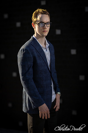 christianpurdie.com-CPP_9844