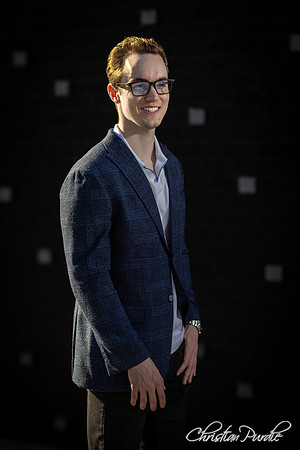 christianpurdie.com-CPP_9848