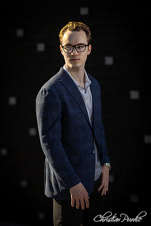 christianpurdie.com-CPP_9850