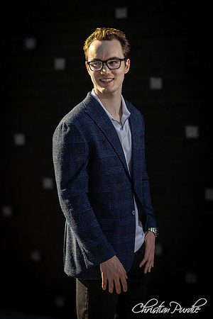 christianpurdie.com-CPP_9856