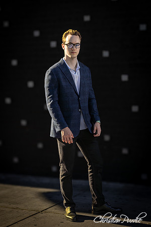 christianpurdie.com-CPP_9866