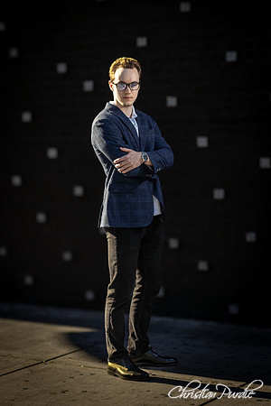 christianpurdie.com-CPP_9858