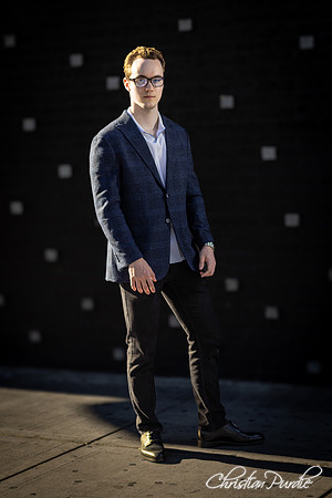 christianpurdie.com-CPP_9869
