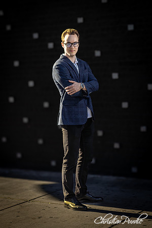 christianpurdie.com-CPP_9862