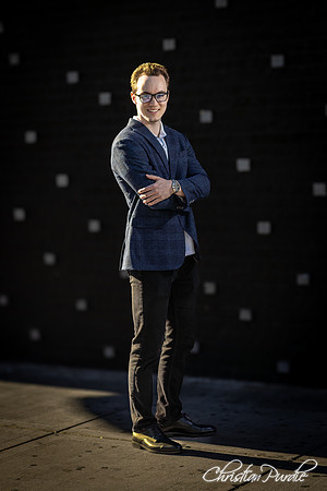 christianpurdie.com-CPP_9864