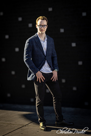 christianpurdie.com-CPP_9879