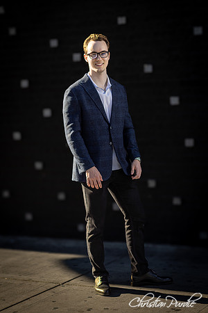 christianpurdie.com-CPP_9873
